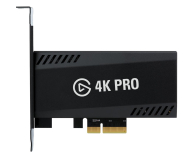 Elgato Game Capture 4K Pro - 1227806 - zdjęcie 1